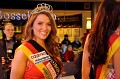 Miss NDS 2011   138